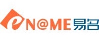 Ename Logo