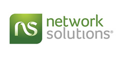 Network Solutions