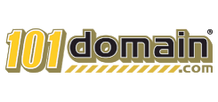 101domain.com