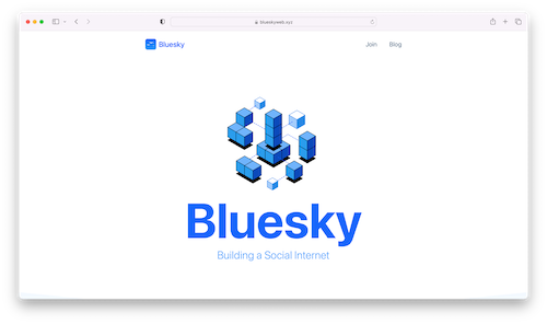 BlueskyWeb.xyz