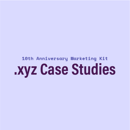 Case Studies
