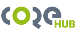 Corehub