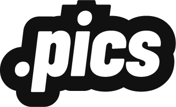 .Pics logo