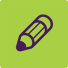 Landing Page Content