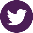 Follow Us On Twitter