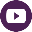 Youtube Channel