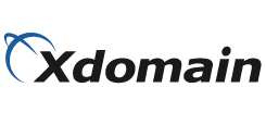 Xdomain