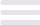 Toggle navigation visibilty