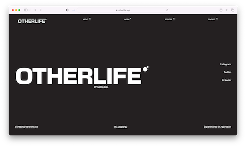 Otherlife.xyz