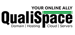 Qualispace