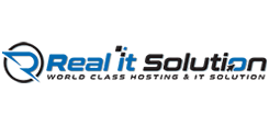 Real It Solution