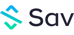 Sav.com