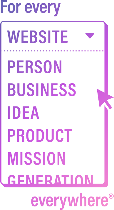 .XYZ Celebrates A Decade of Innovation