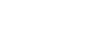 .xyz logo